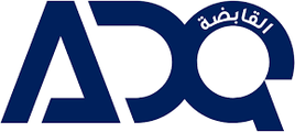 ADQ logo