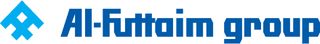 Al-Futtaim Group logo