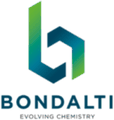 Bondalti logo