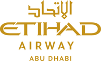 Etihad Airways logo