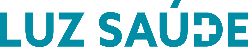 Luz Saúde logo